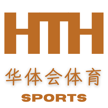 华体会APP