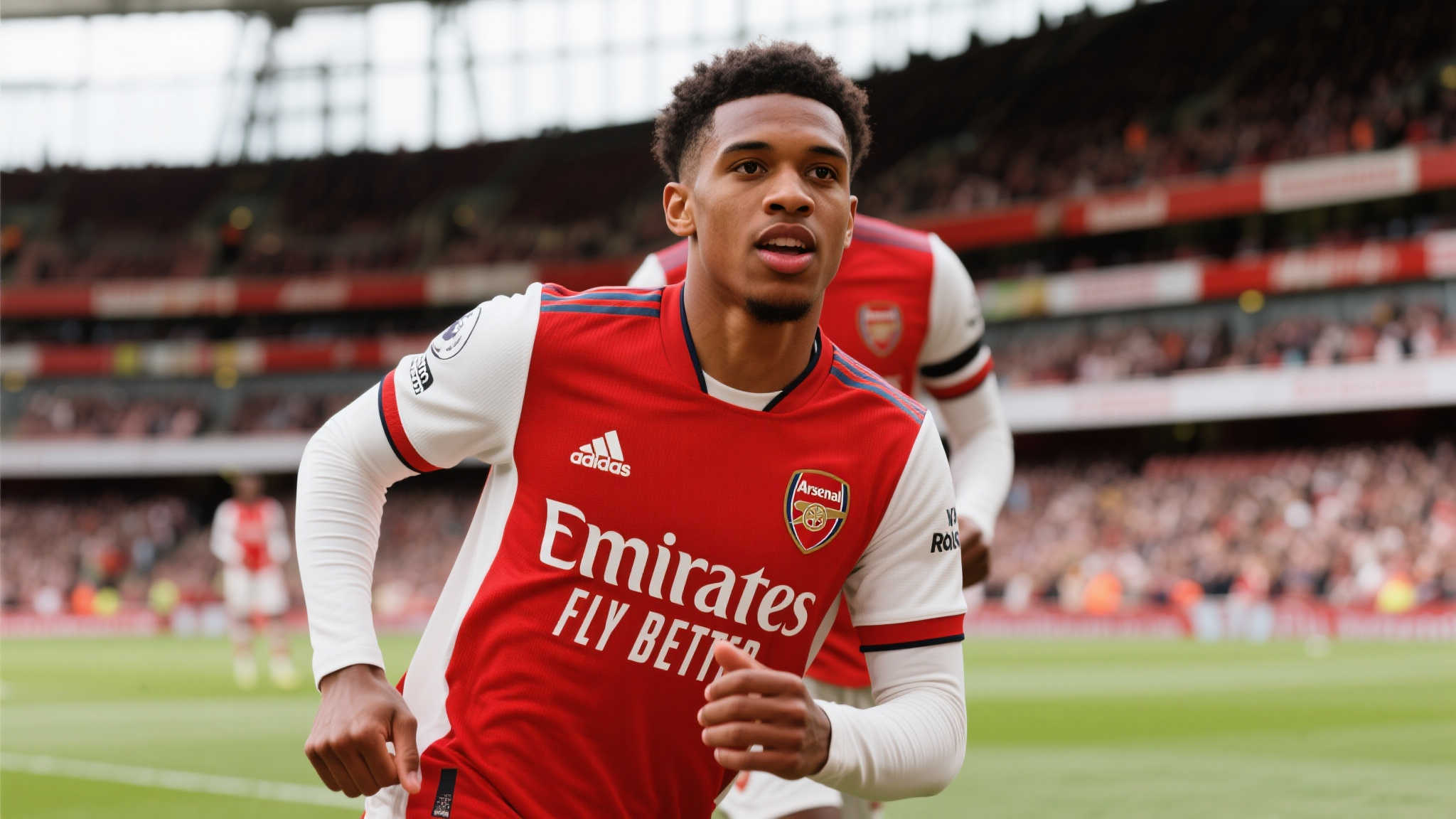 阿森纳与曼城争夺波尔图天才球员费尔南德斯引关注 阿森纳与曼城争夺波尔图天才球员费尔南德斯引关注