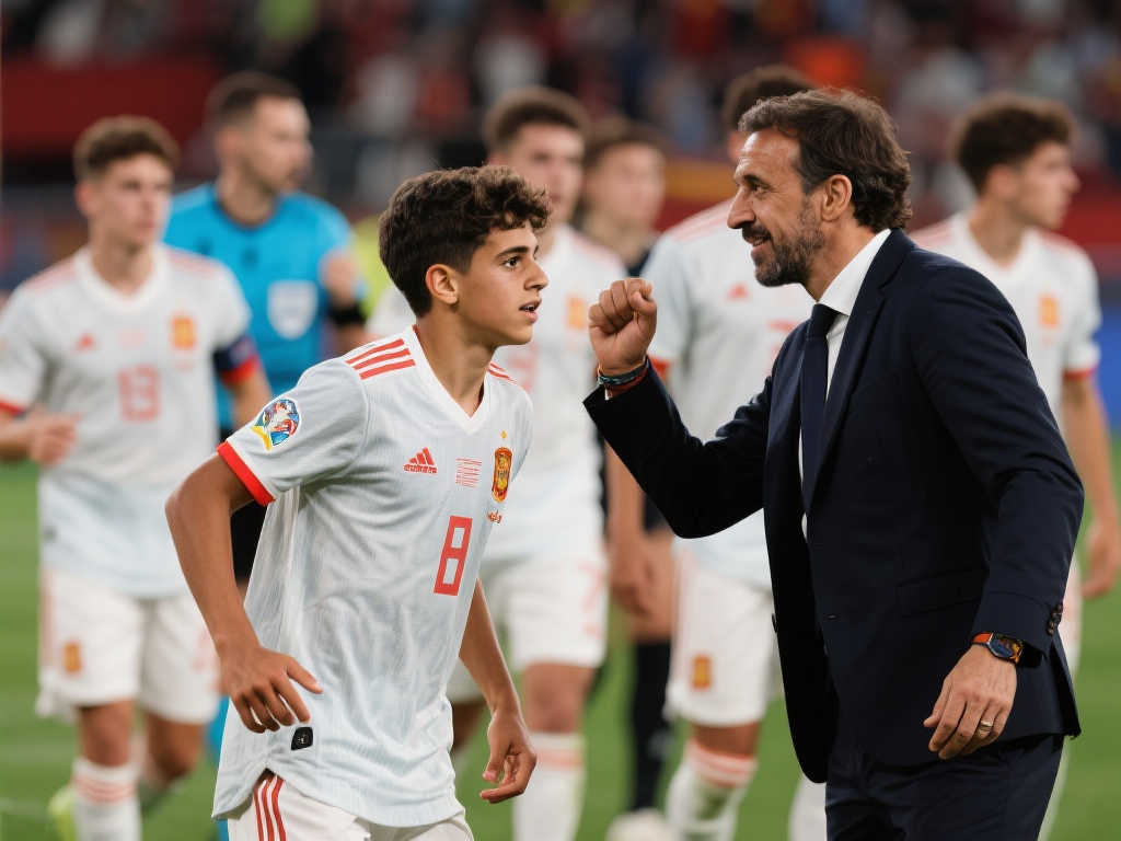 黑马告捷彰显实力,佩德里奥尔莫定位精准展威力 黑马告捷彰显实力,佩德里奥尔莫定位精准展威力