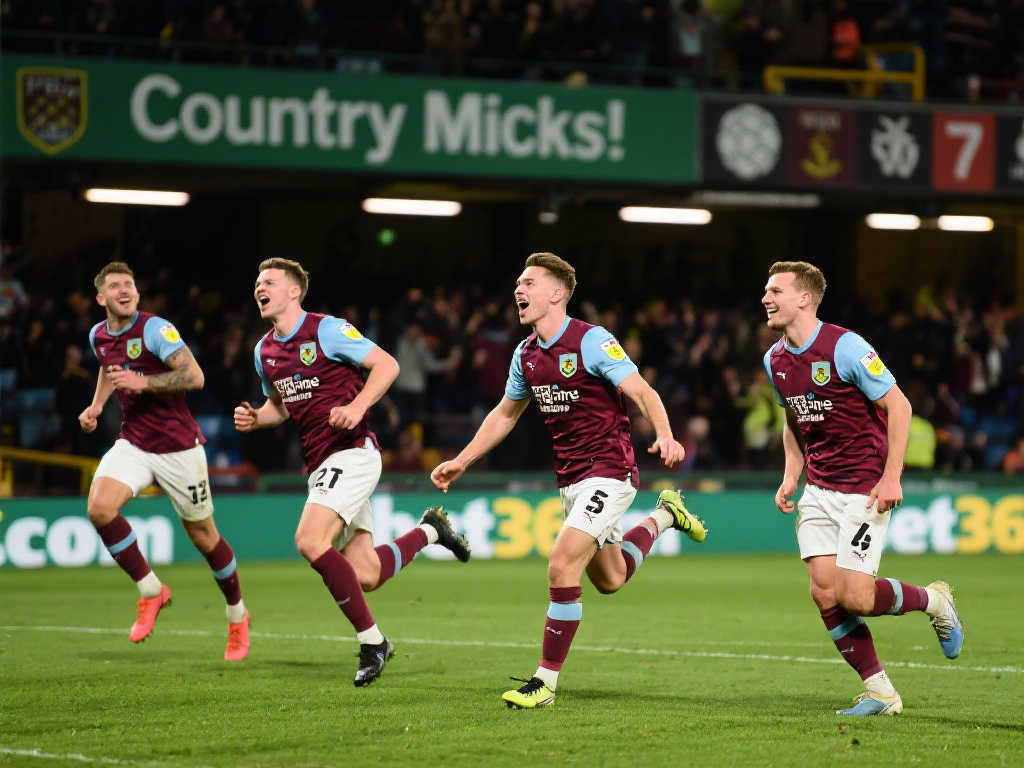 【复盘】力克亚特兰大 国米重拾争冠希望 【复盘】力克亚特兰大 国米重拾争冠希望