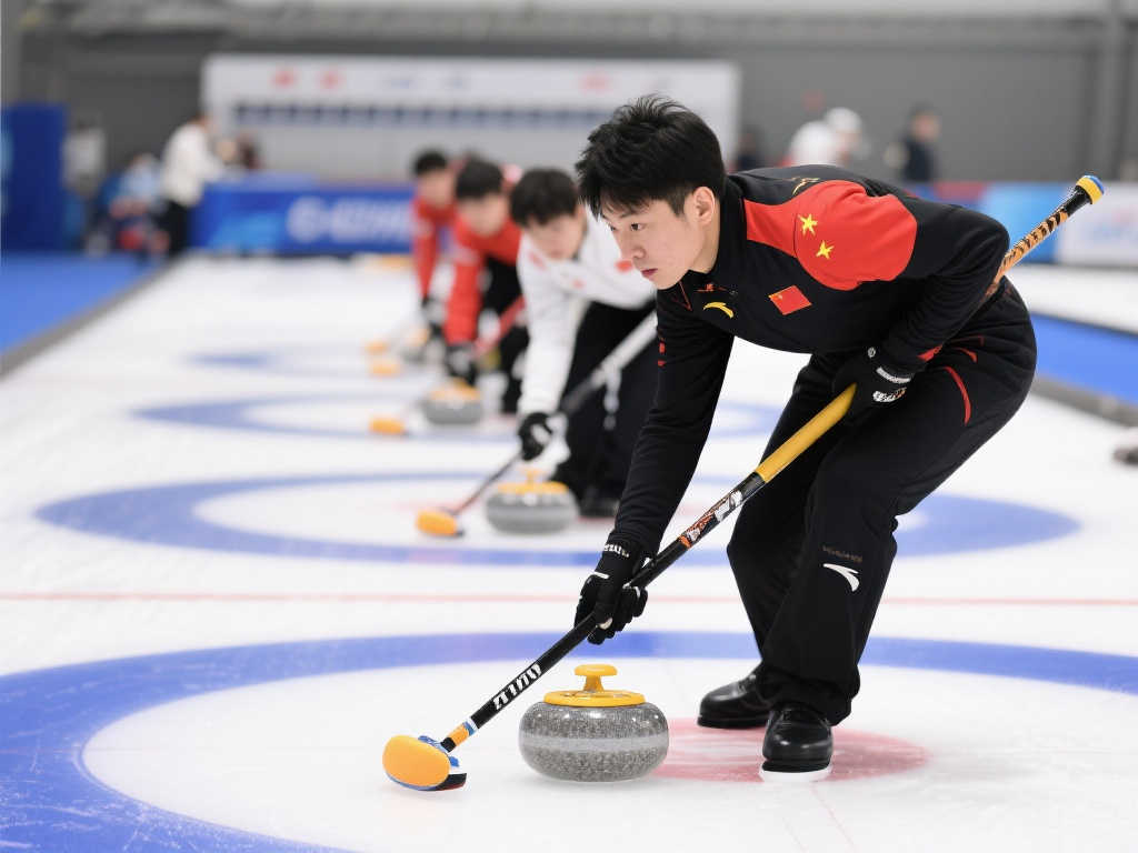 【早报】专为中国宝宝体质打造的斯诺克冠军！